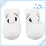bungo-and-alchemist-yumeno-kyusaku-shoes-acs-7113