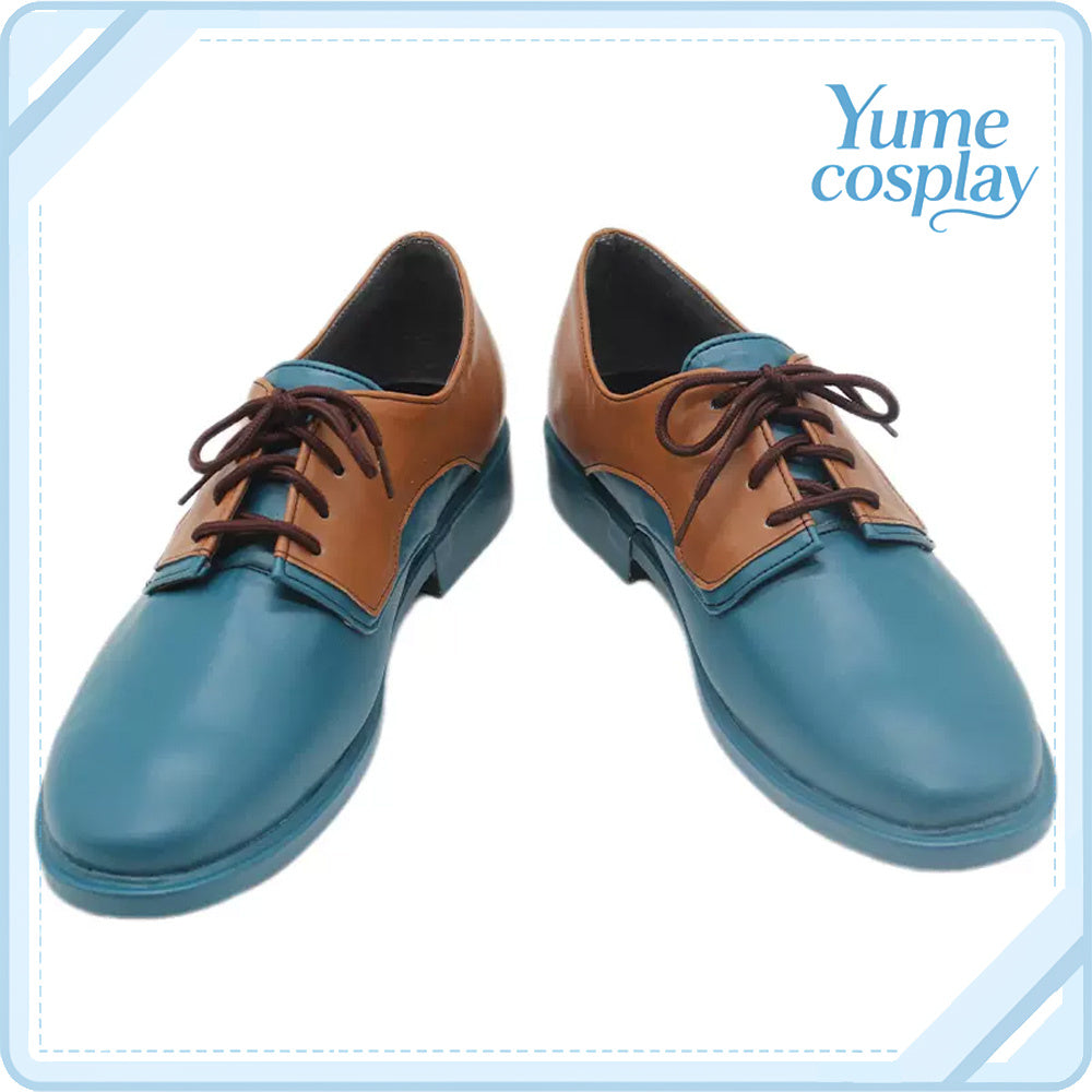bungo-and-alchemist-yumeno-kyusaku-shoes-acs-7113