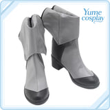 bungo-and-alchemist-yumeno-kyusaku-shoes-acs-7113