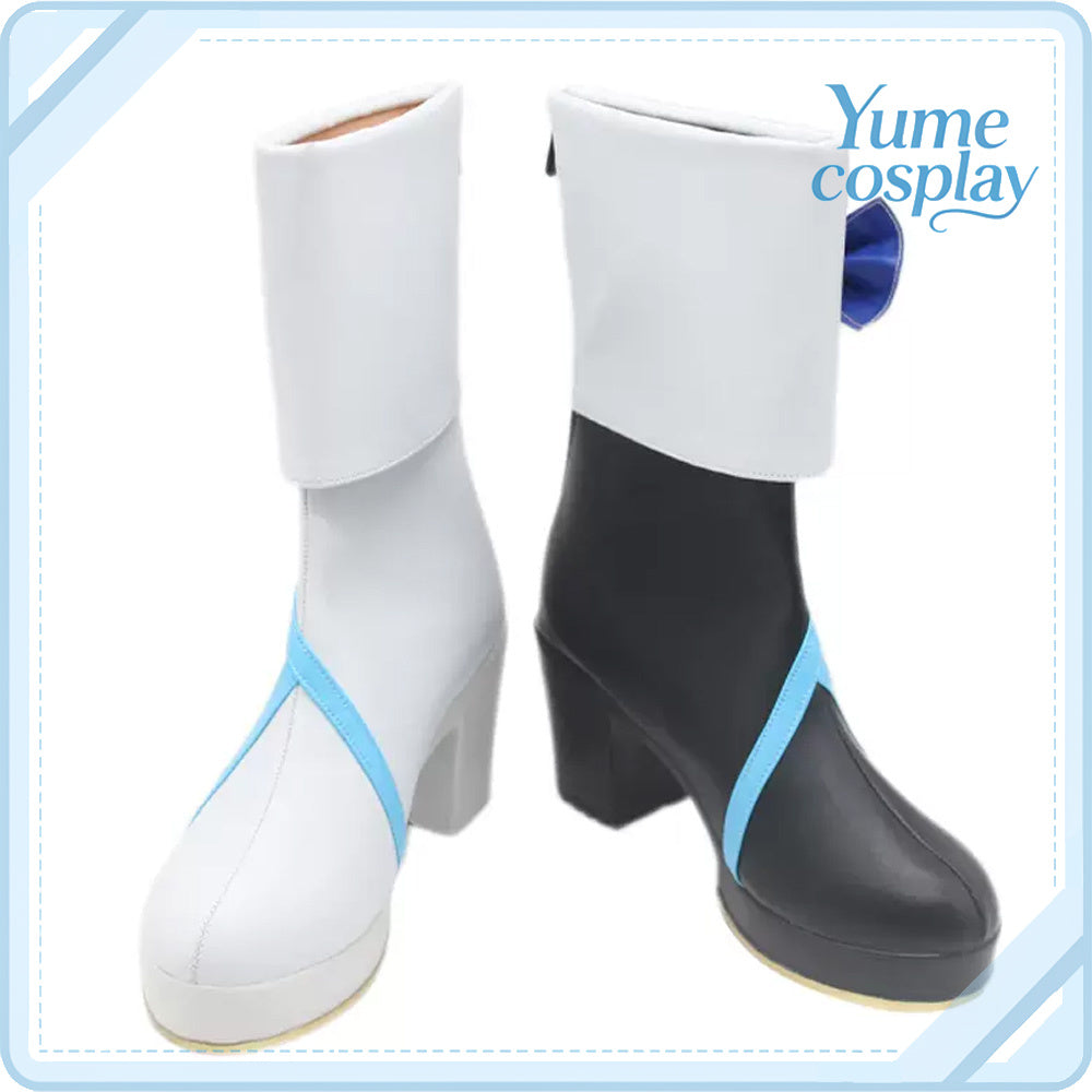 bungo-and-alchemist-yumeno-kyusaku-shoes-acs-7113