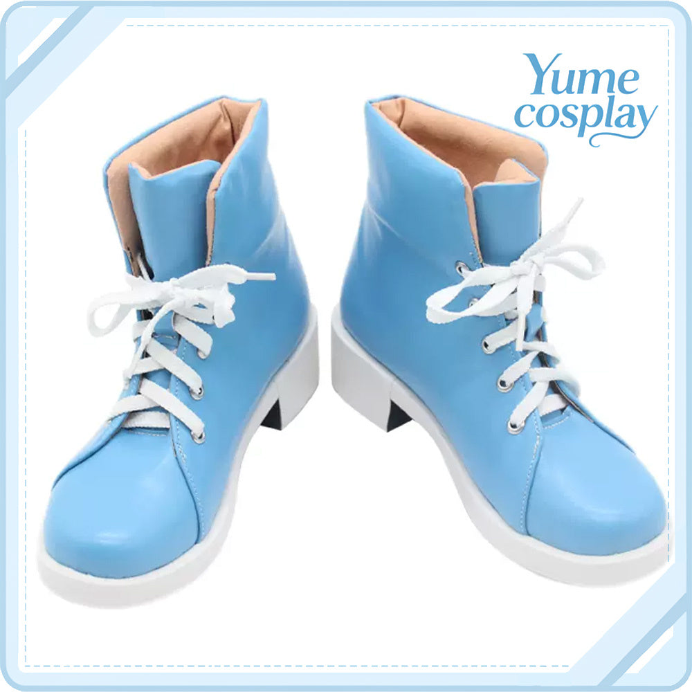 bungo-and-alchemist-yumeno-kyusaku-shoes-acs-7113