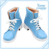 bungo-and-alchemist-yumeno-kyusaku-shoes-acs-7113