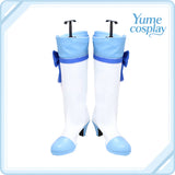 bungo-and-alchemist-yumeno-kyusaku-shoes-acs-7113