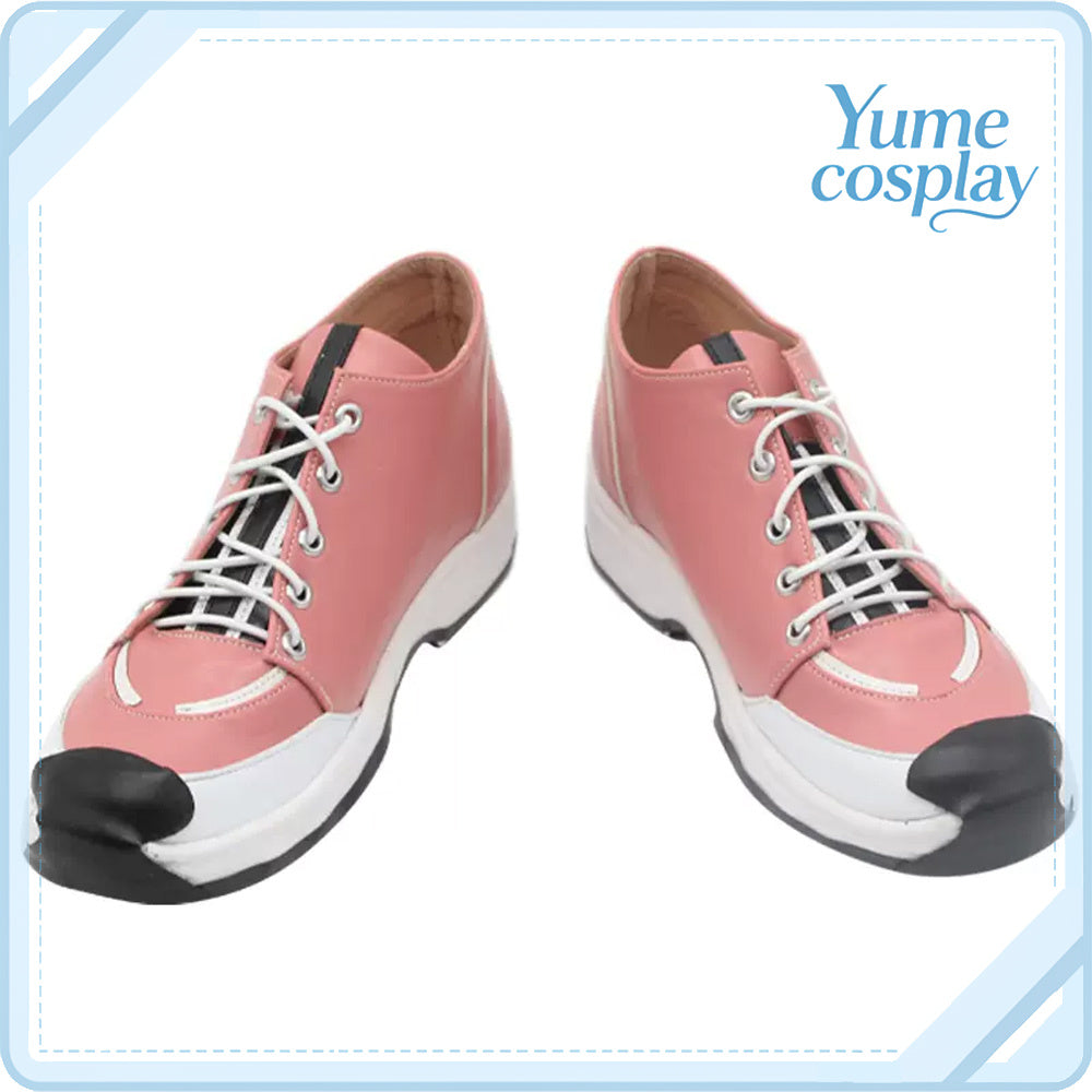 bungo-and-alchemist-yumeno-kyusaku-shoes-acs-7113