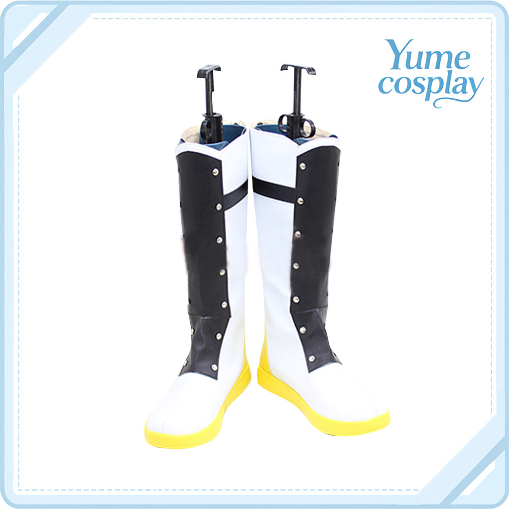 bungo-and-alchemist-yumeno-kyusaku-shoes-acs-7113