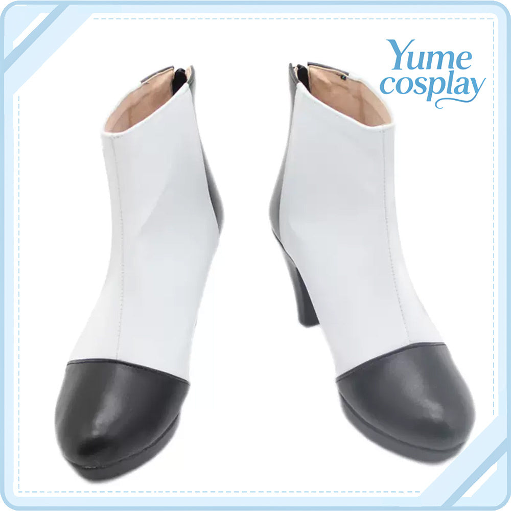 bungo-and-alchemist-yumeno-kyusaku-shoes-acs-7113