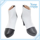 bungo-and-alchemist-yumeno-kyusaku-shoes-acs-7113
