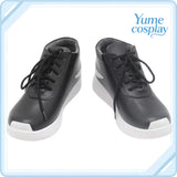 bungo-and-alchemist-yumeno-kyusaku-shoes-acs-7113