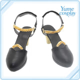 bungo-and-alchemist-yumeno-kyusaku-shoes-acs-7113