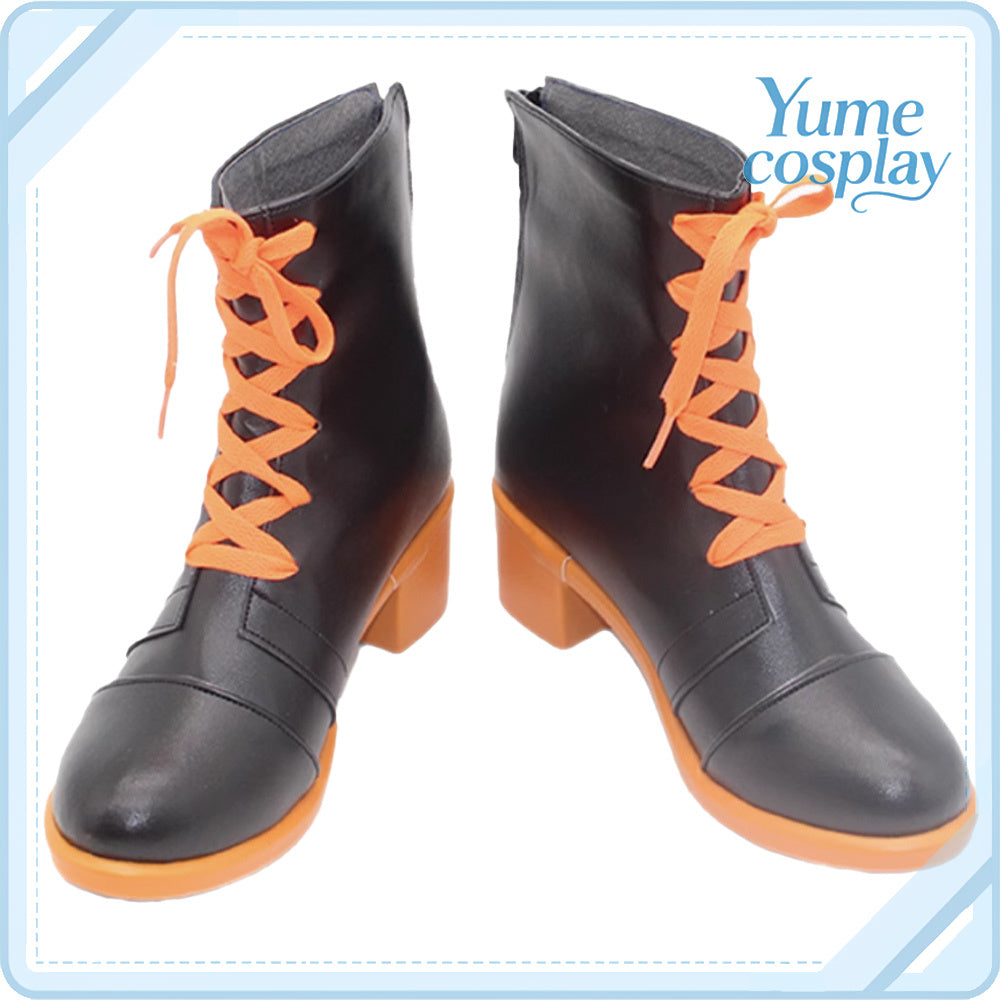 bungo-and-alchemist-yumeno-kyusaku-shoes-acs-7113