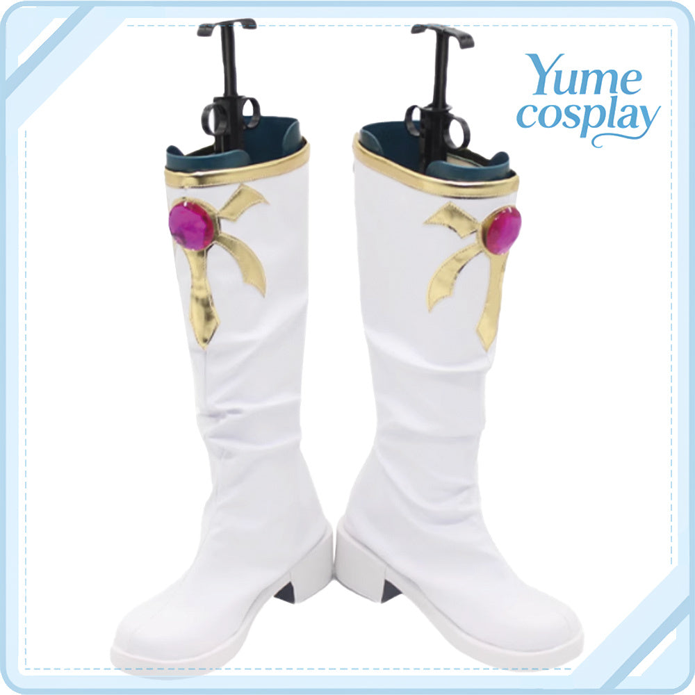 bungo-and-alchemist-yumeno-kyusaku-shoes-acs-7113