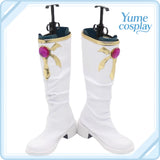 bungo-and-alchemist-yumeno-kyusaku-shoes-acs-7113
