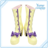 bungo-and-alchemist-yumeno-kyusaku-shoes-acs-7113