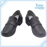 bungo-and-alchemist-yumeno-kyusaku-shoes-acs-7113