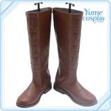bungo-and-alchemist-yumeno-kyusaku-shoes-acs-7113