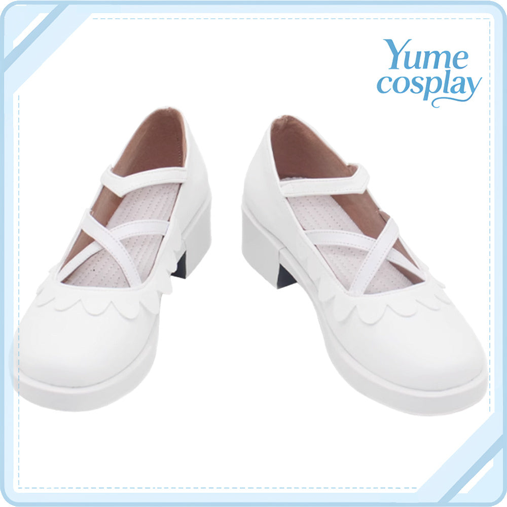 bungo-and-alchemist-yumeno-kyusaku-shoes-acs-7113