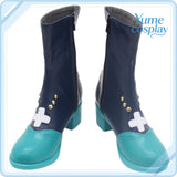 bungo-and-alchemist-yumeno-kyusaku-shoes-acs-7113