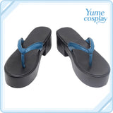bungo-and-alchemist-yumeno-kyusaku-shoes-acs-7113