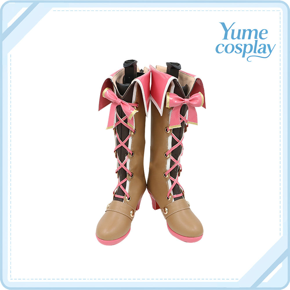 bungo-and-alchemist-yumeno-kyusaku-shoes-acs-7113