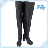 bungo-and-alchemist-yumeno-kyusaku-shoes-acs-7113