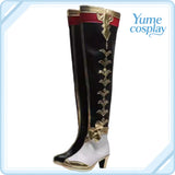 bungo-and-alchemist-yumeno-kyusaku-shoes-acs-7113