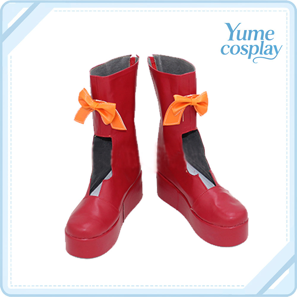 bungo-and-alchemist-yumeno-kyusaku-shoes-acs-7113