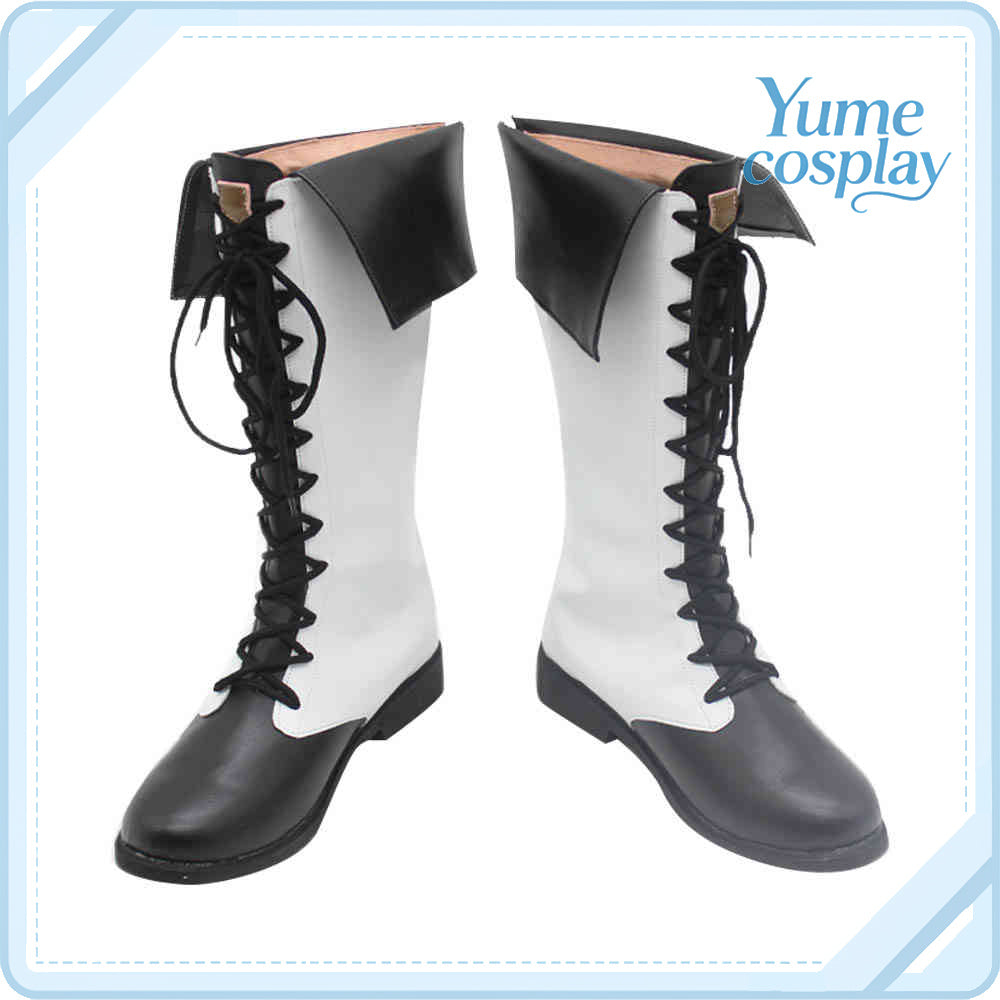 bungo-and-alchemist-yumeno-kyusaku-shoes-acs-7113