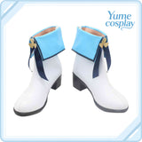 bungo-and-alchemist-yumeno-kyusaku-shoes-acs-7113