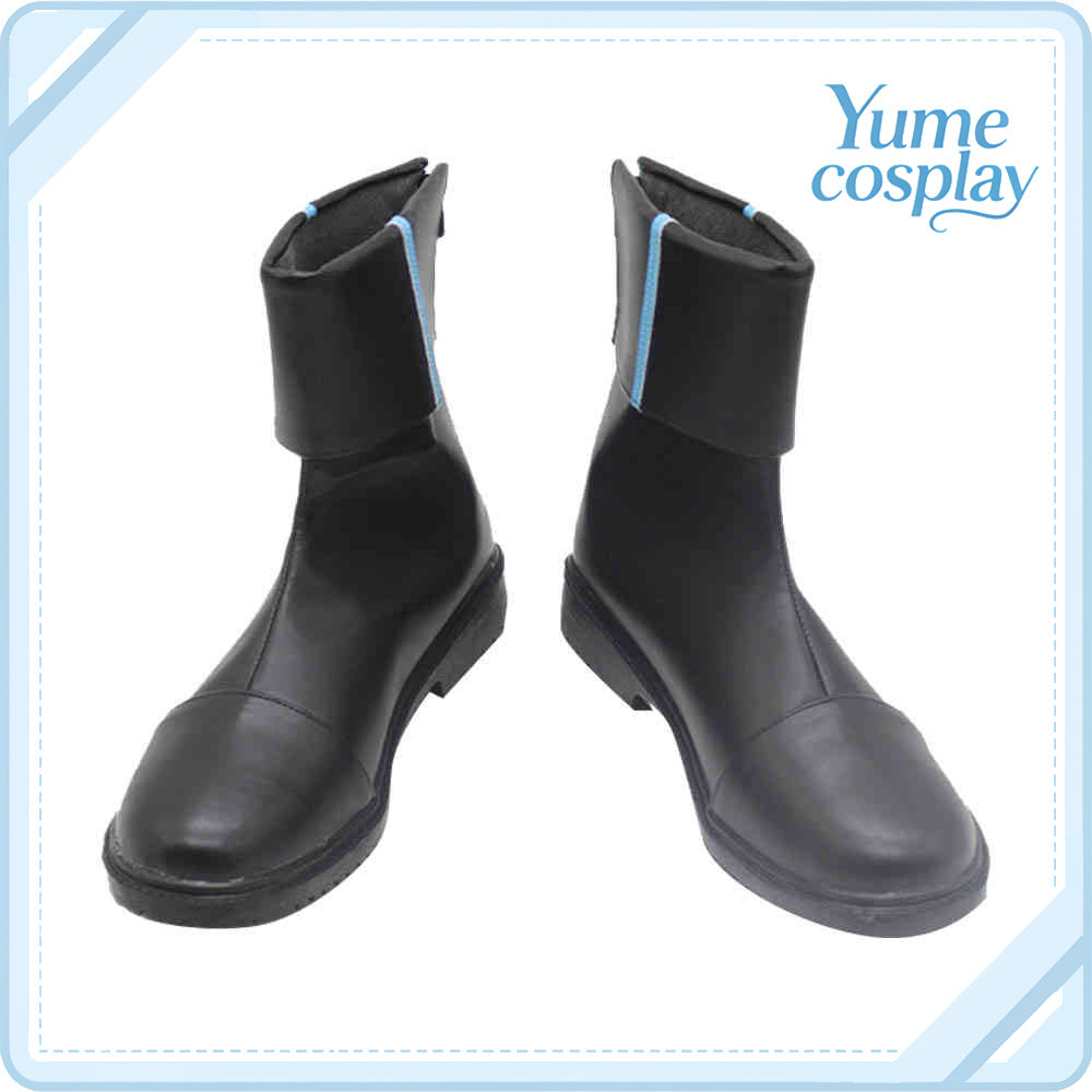 bungo-and-alchemist-yumeno-kyusaku-shoes-acs-7113
