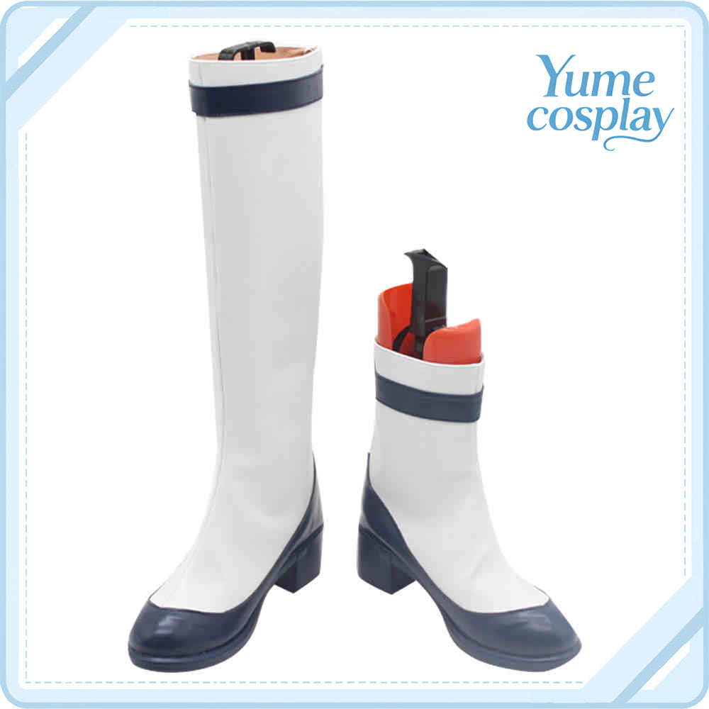 bungo-and-alchemist-yumeno-kyusaku-shoes-acs-7113