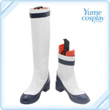 bungo-and-alchemist-yumeno-kyusaku-shoes-acs-7113