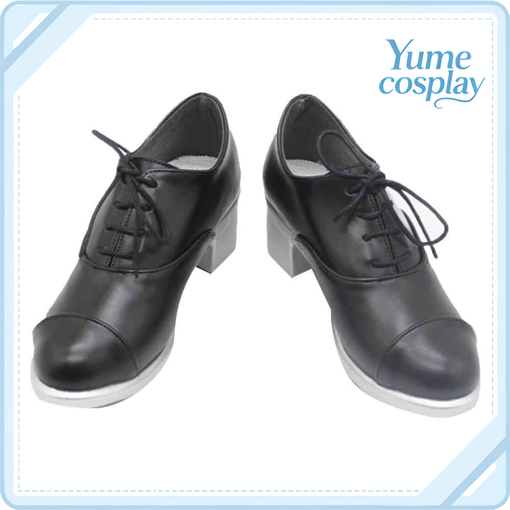 bungo-and-alchemist-yumeno-kyusaku-shoes-acs-7113