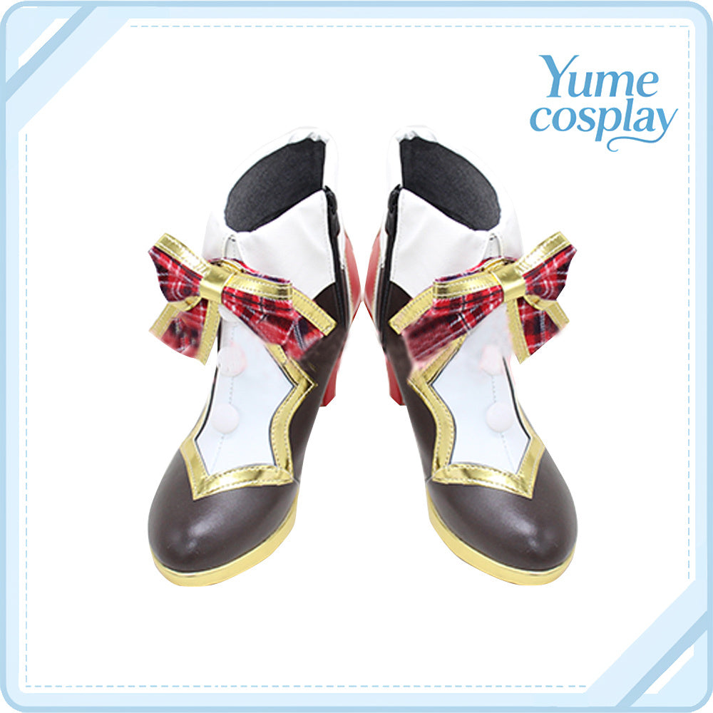 bungo-and-alchemist-yumeno-kyusaku-shoes-acs-7113