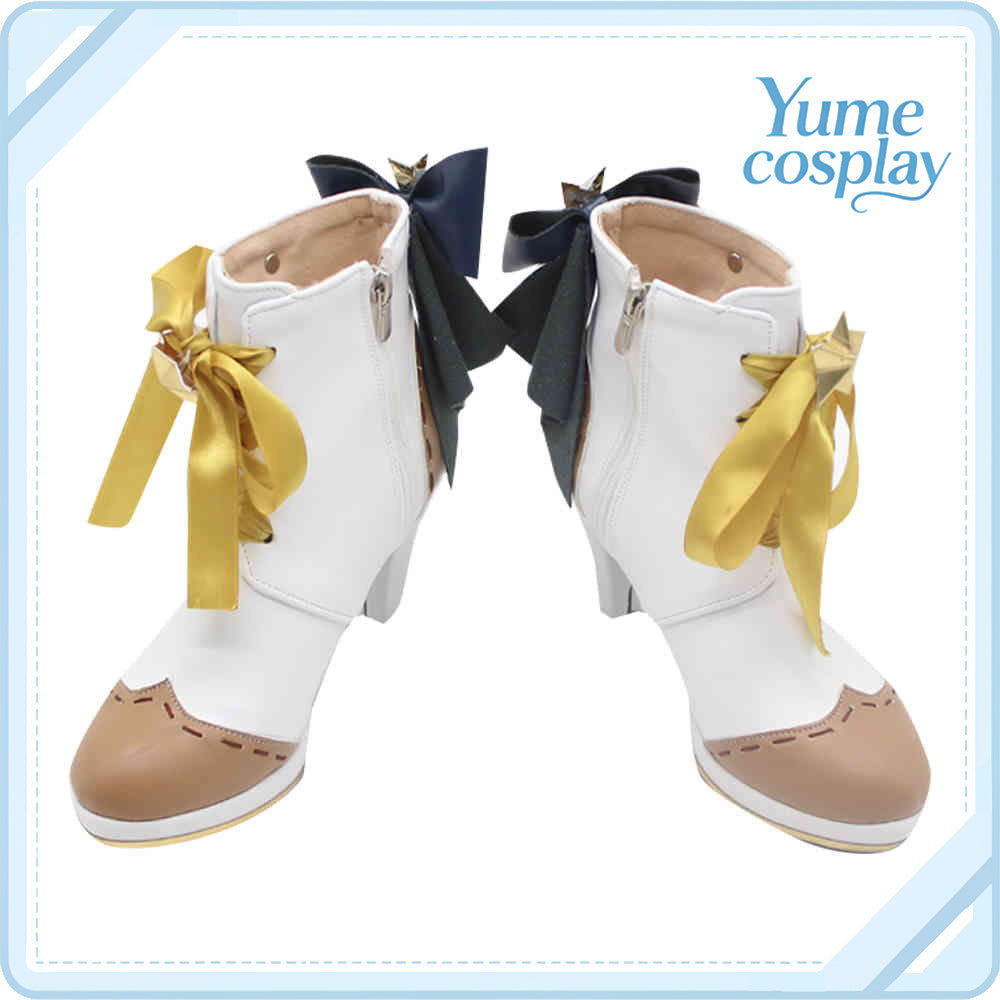 bungo-and-alchemist-yumeno-kyusaku-shoes-acs-7113