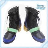 bungo-and-alchemist-yumeno-kyusaku-shoes-acs-7113