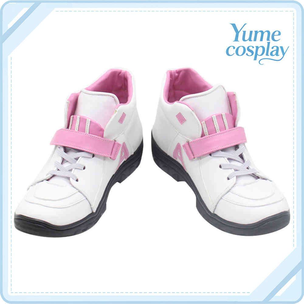 bungo-and-alchemist-yumeno-kyusaku-shoes-acs-7113
