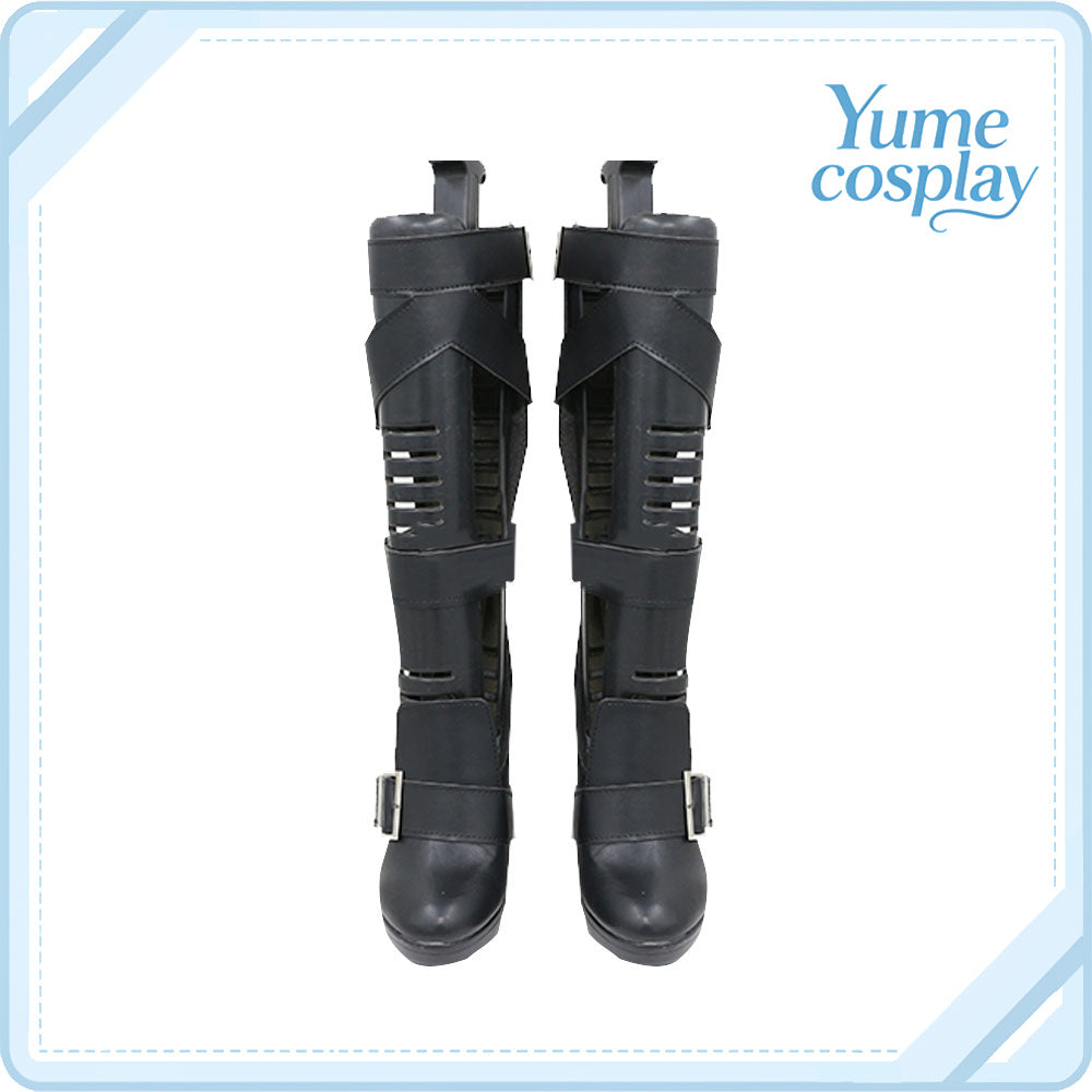 bungo-and-alchemist-yumeno-kyusaku-shoes-acs-7113