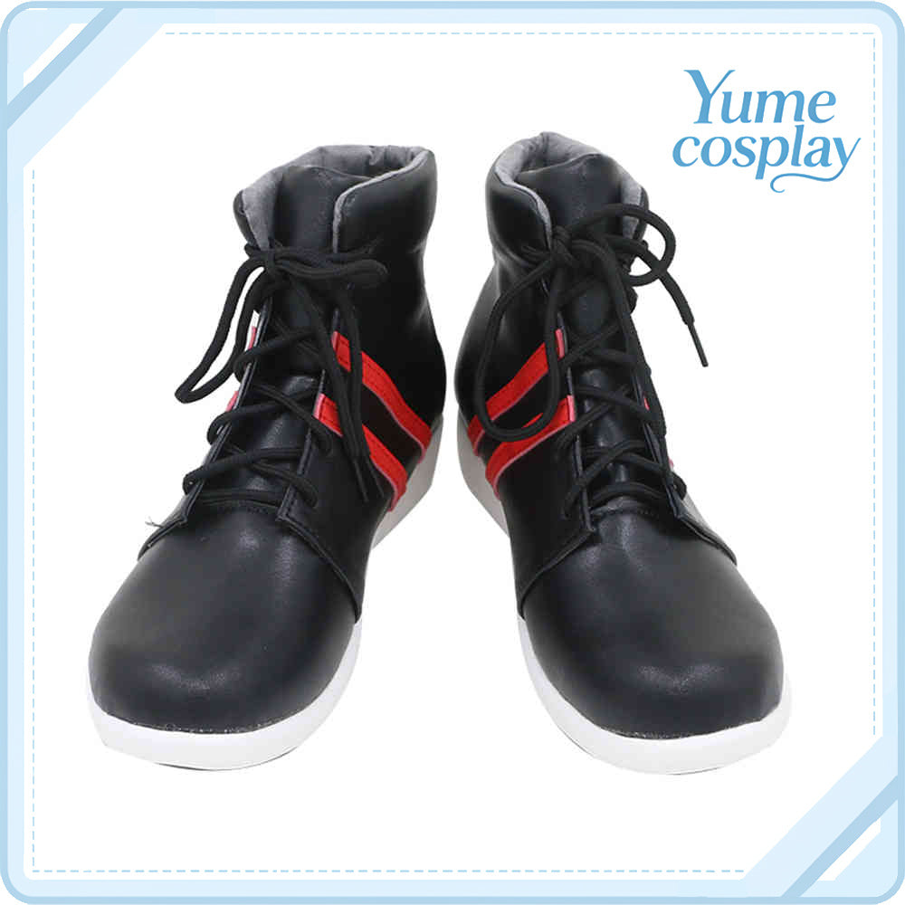 bungo-and-alchemist-yumeno-kyusaku-shoes-acs-7113