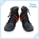 bungo-and-alchemist-yumeno-kyusaku-shoes-acs-7113