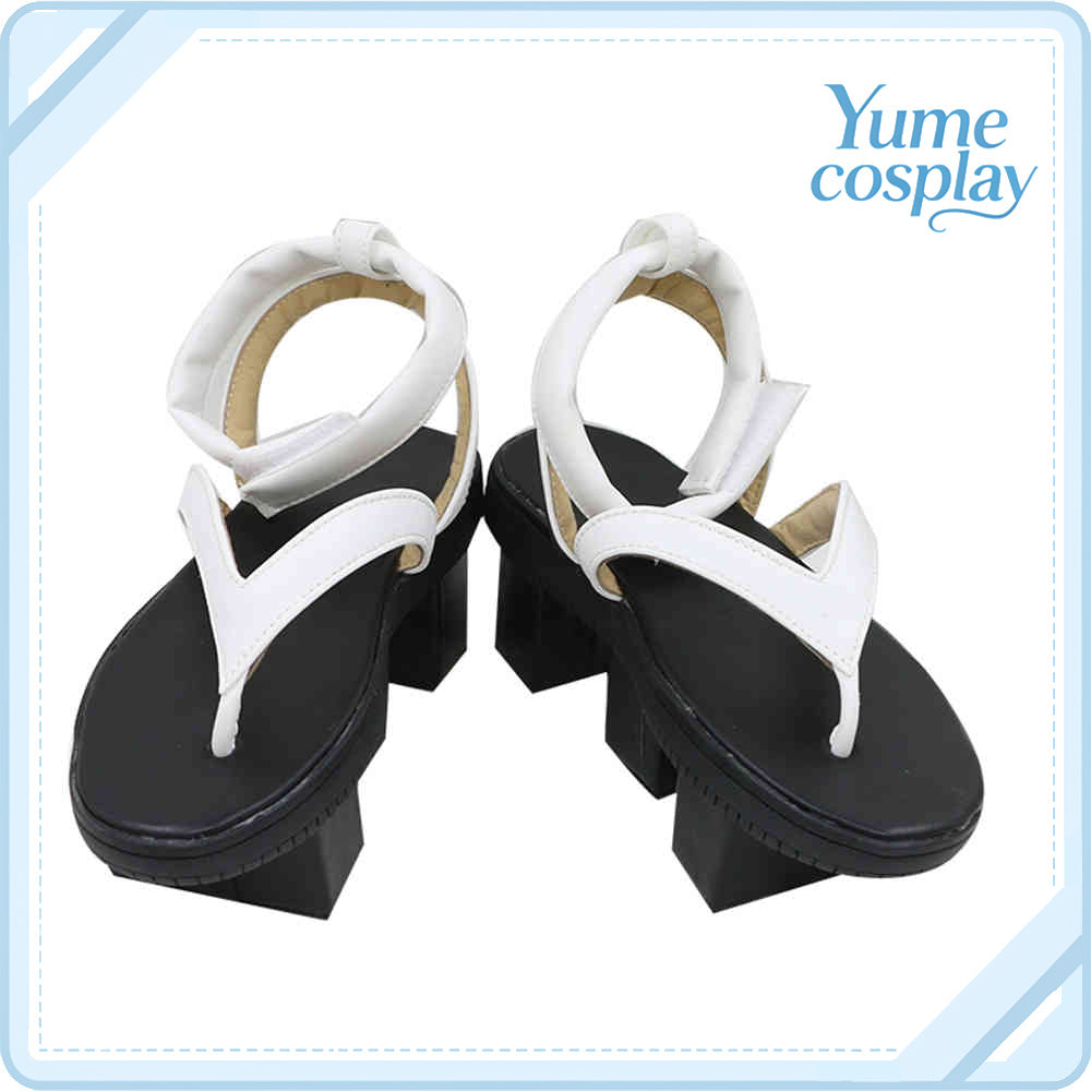 bungo-and-alchemist-yumeno-kyusaku-shoes-acs-7113