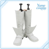 bungo-and-alchemist-yumeno-kyusaku-shoes-acs-7113