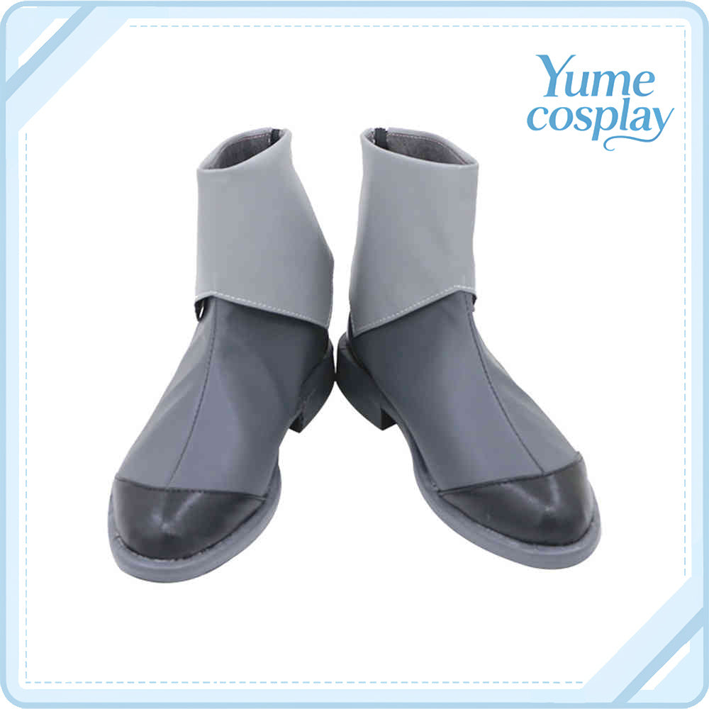 bungo-and-alchemist-yumeno-kyusaku-shoes-acs-7113