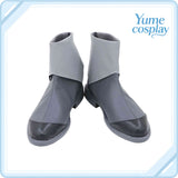 bungo-and-alchemist-yumeno-kyusaku-shoes-acs-7113