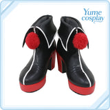 bungo-and-alchemist-yumeno-kyusaku-shoes-acs-7113
