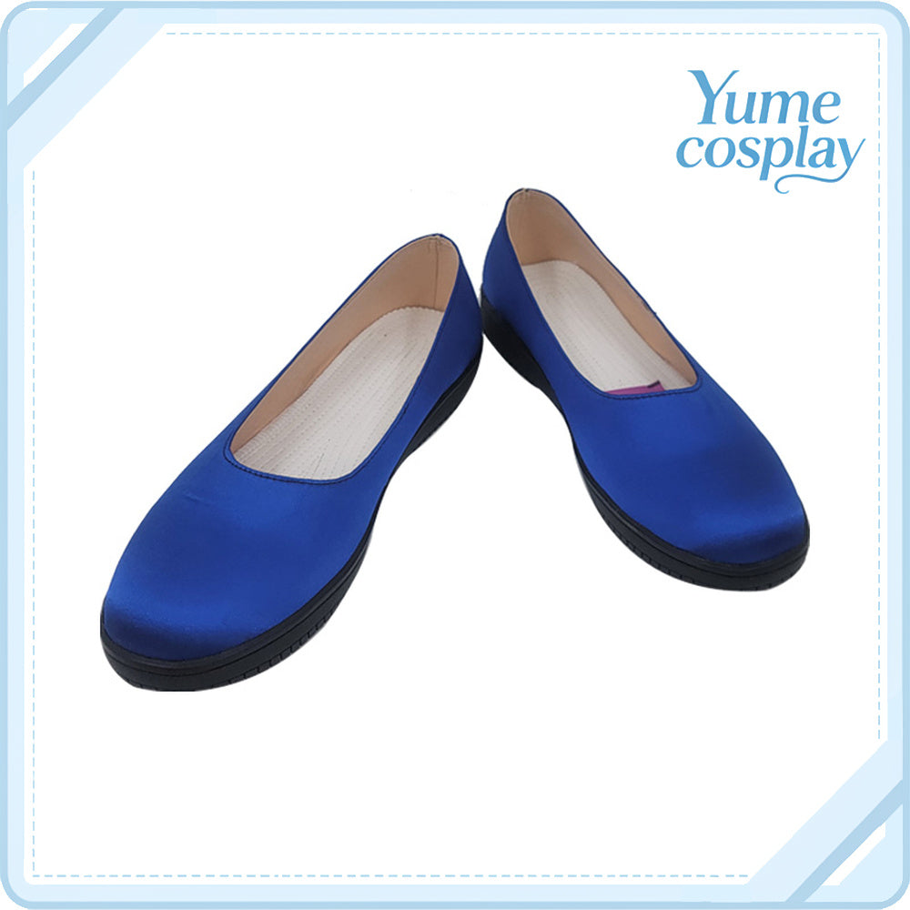 bungo-and-alchemist-yumeno-kyusaku-shoes-acs-7113