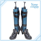 bungo-and-alchemist-yumeno-kyusaku-shoes-acs-7113