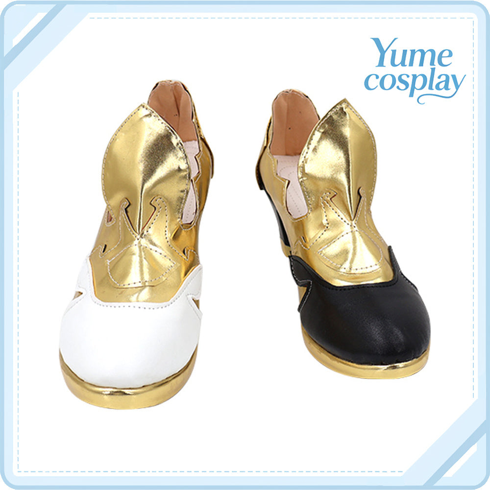 bungo-and-alchemist-yumeno-kyusaku-shoes-acs-7113