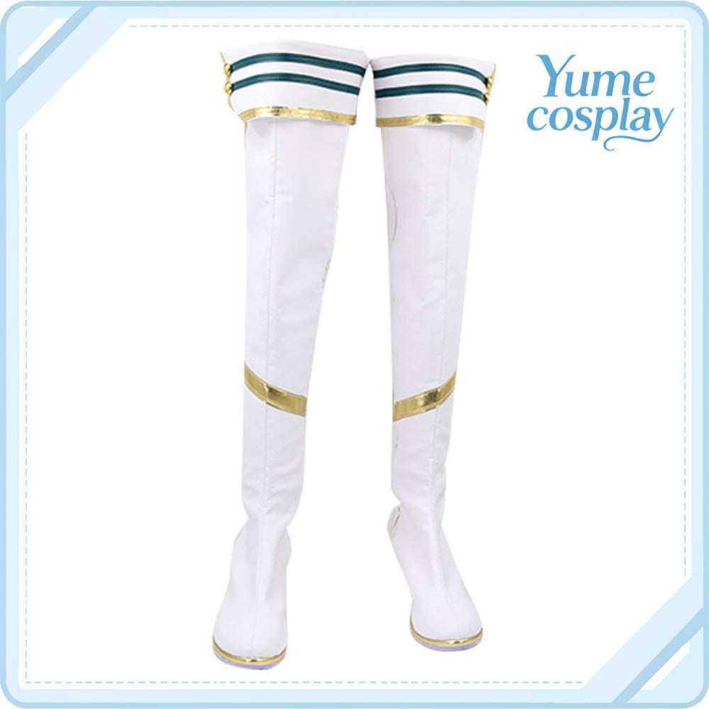bungo-and-alchemist-yumeno-kyusaku-shoes-acs-7113