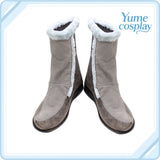 bungo-and-alchemist-yumeno-kyusaku-shoes-acs-7113