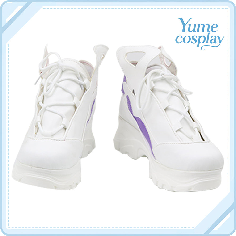 bungo-and-alchemist-yumeno-kyusaku-shoes-acs-7113